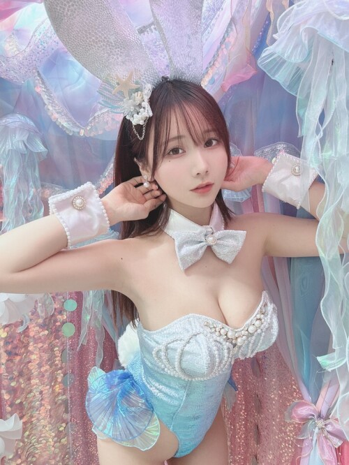 けん研🧪 (けんけん) – Fantia 2024年07月合集 [182P3V-869MB]