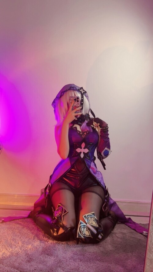 屑雪雪鸭 – 黑天鹅 [70P3V-105MB]
