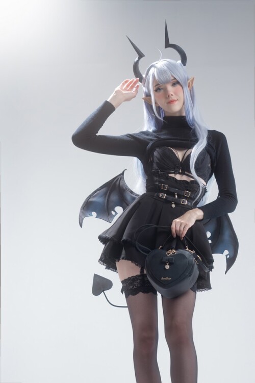 CandyBall - Thea 预览展示图 6