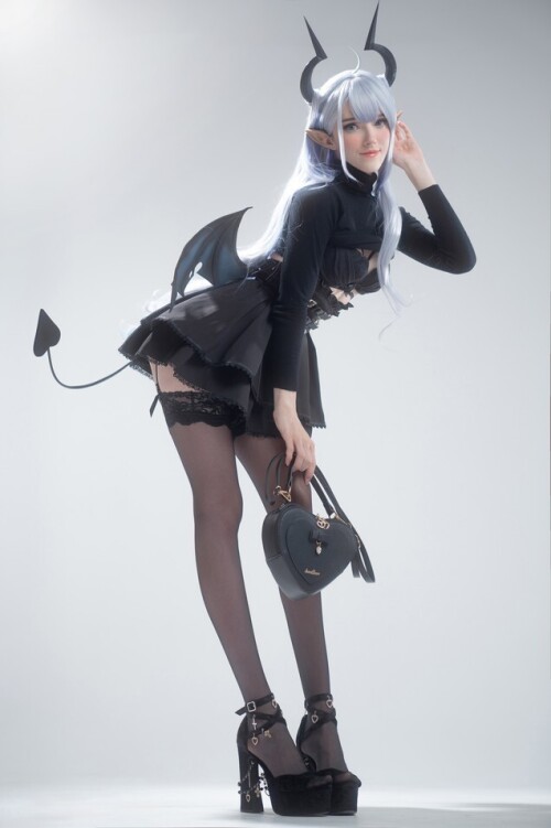 CandyBall - Thea 预览展示图 3