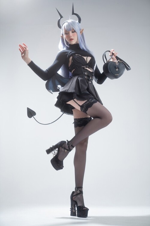 CandyBall - Thea 预览展示图 2