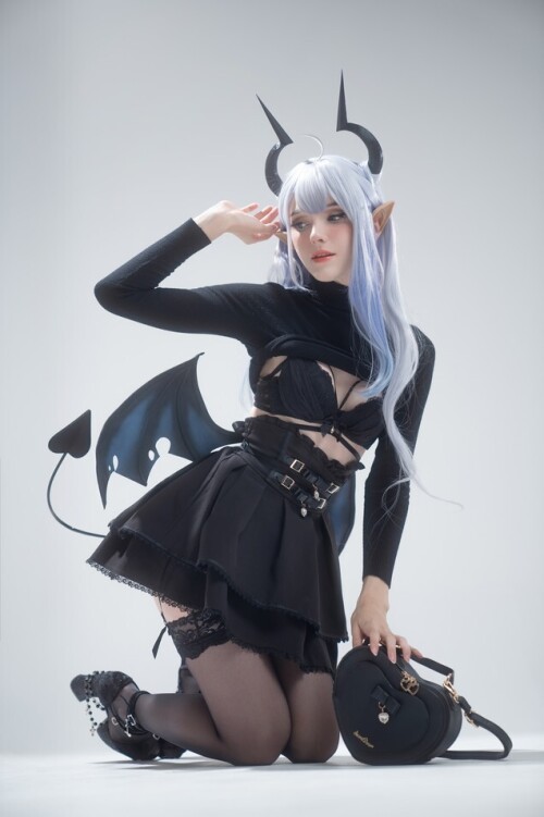 CandyBall - Thea 预览展示图 4