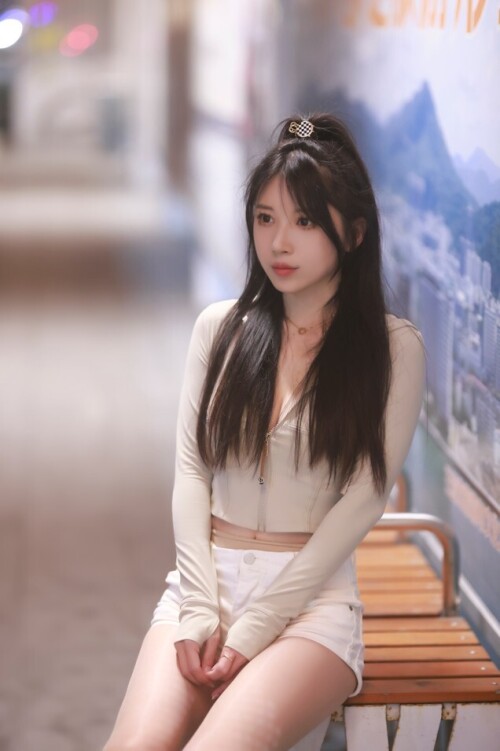 小女巫露娜 - 芳踪 预览展示图 4