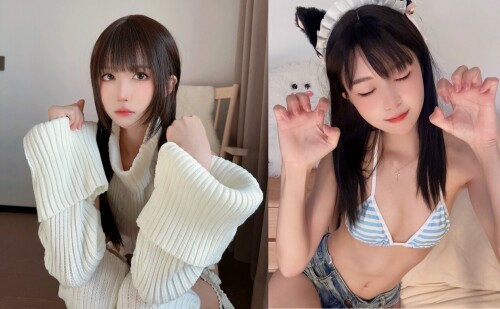 布丁大法：希望你会喜欢我＼٩( ‘ω’ )و