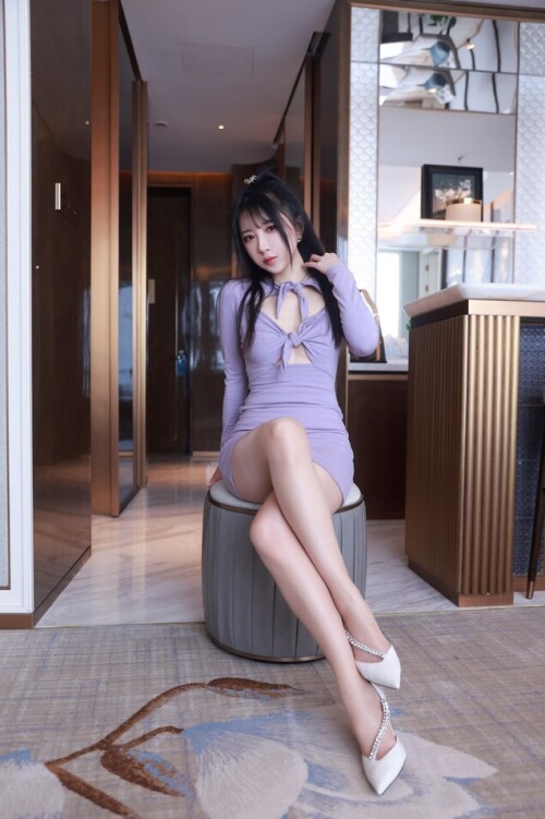 小女巫露娜 – 幻阙歌 [36P-525MB]
