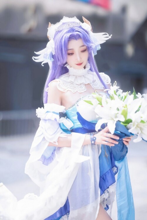 走路摇ZLY - 大桥花嫁 预览展示图 2