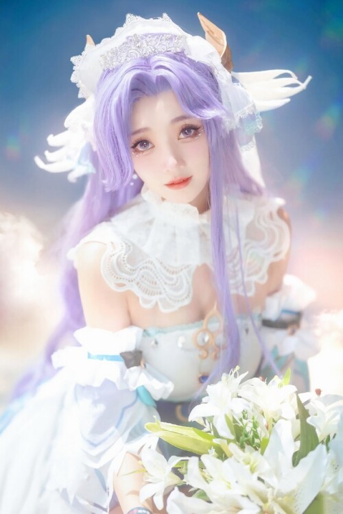 走路摇ZLY - 大桥花嫁 预览展示图 3