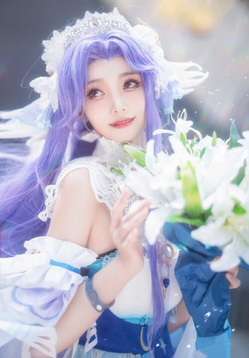 走路摇ZLY - 大桥花嫁 预览展示图 5