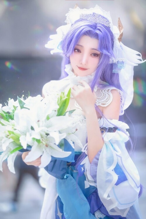 走路摇ZLY - 大桥花嫁 预览展示图 6