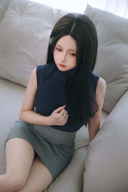 日奈娇 (樱井小莜) - 嫂子 预览展示图 5