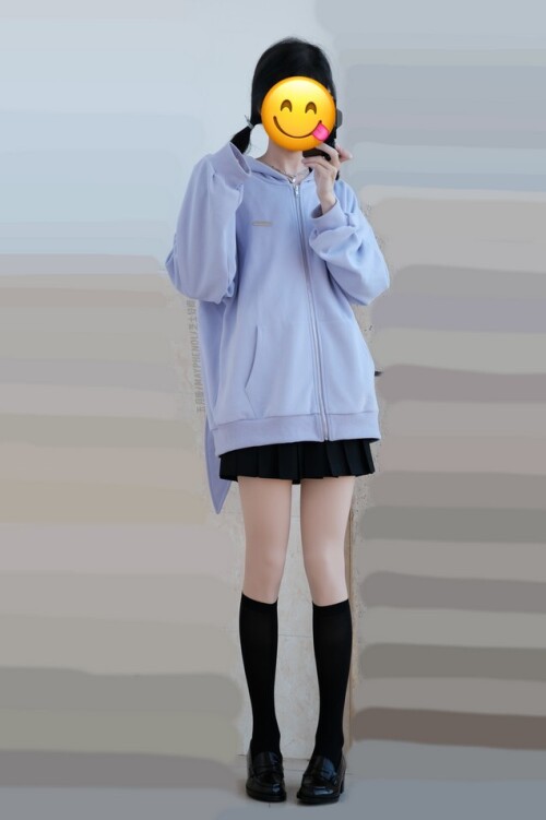 芝士好椰 - 2023年08-10充电动态合集 预览展示图 4