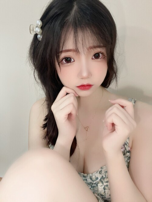 雪晴Astra - 2023上半年日常合集 预览展示图 5
