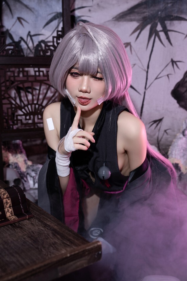 PoppaChan – Yabuki Shuro (BA) [107P11V-964MB]