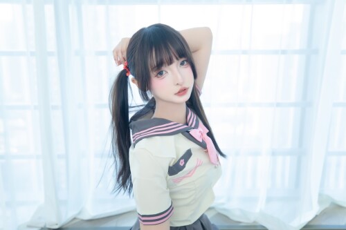神楽坂真冬 - 放课后的秘密 预览展示图 2