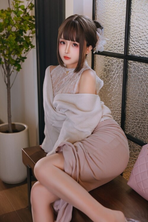 日奈娇 (樱井小莜) - 下属的太太 预览展示图 5