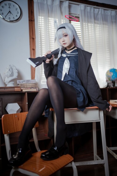 lunana - 普拉娜 预览展示图 2