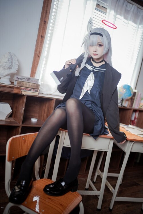 lunana - 普拉娜 预览展示图 3