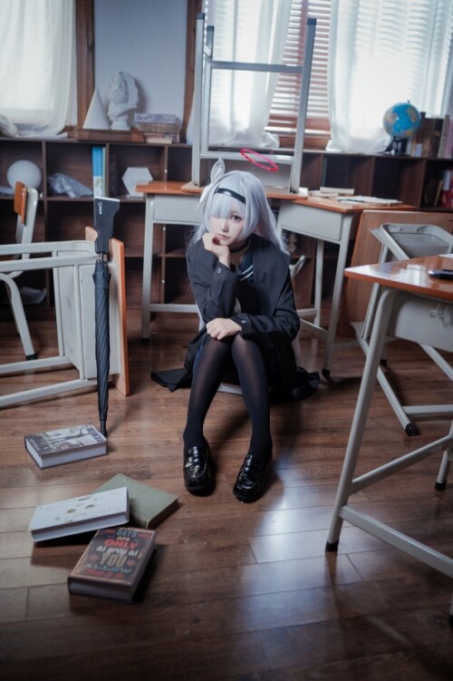 lunana – 普拉娜 [36P-275MB]
