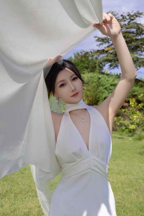 鱼子酱Fish - 婚礼 预览展示图 1
