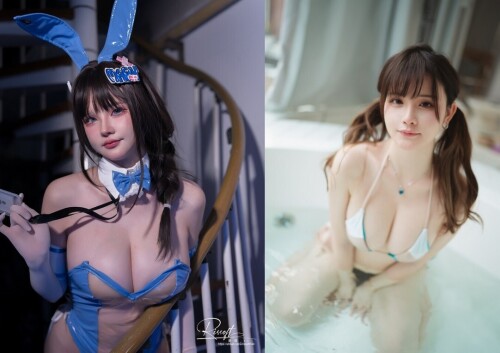 前羽rr：减肥就明天再说吧