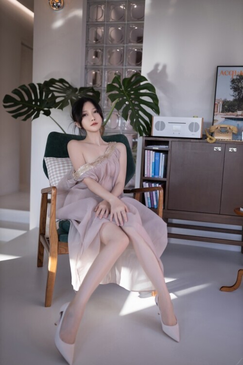 鱼子酱Fish - 芦苇 预览展示图 5