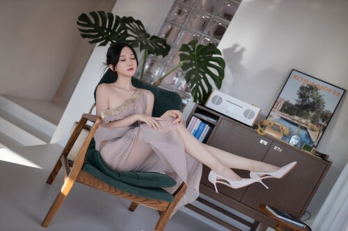 鱼子酱Fish - 芦苇 预览展示图 2