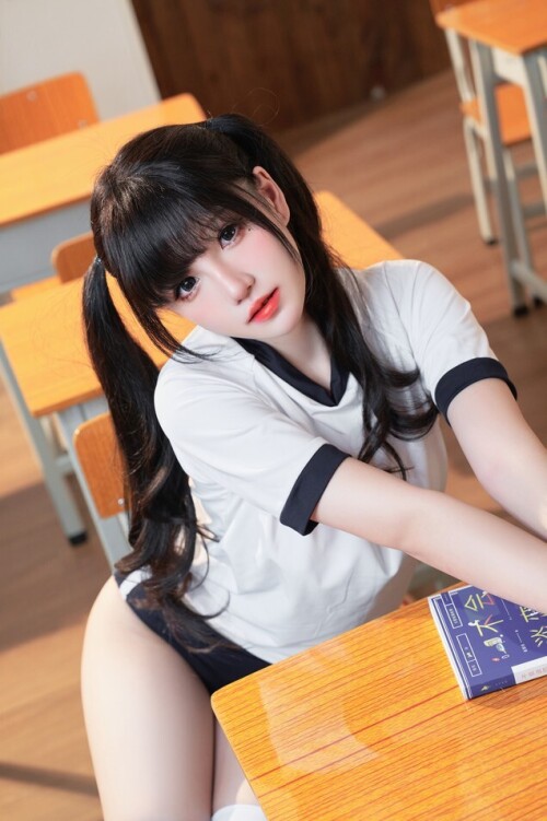 阿薰kaOri - 调教日记 预览展示图 2