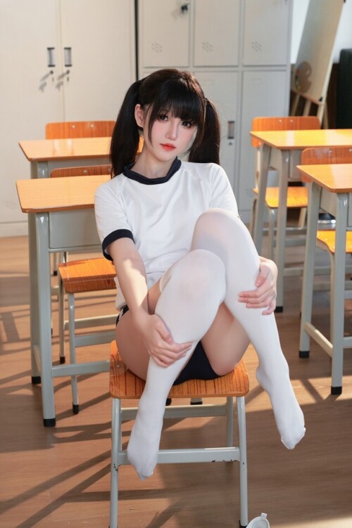 阿薰kaOri - 调教日记 预览展示图 5