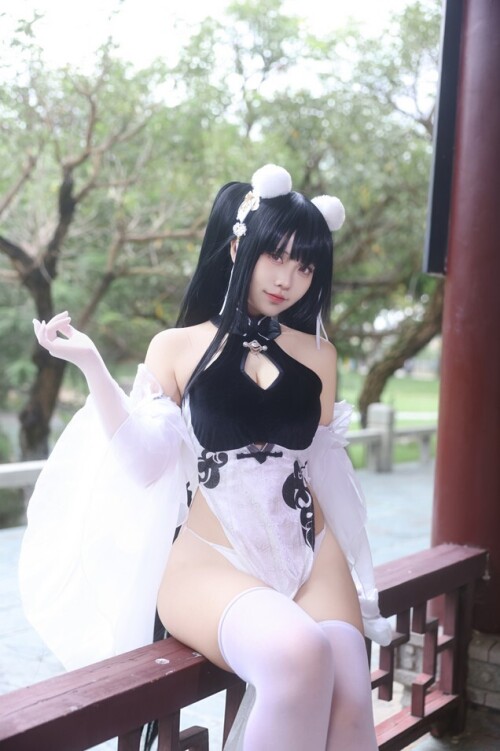 G44不会受伤 - 彼得史特拉塞 预览展示图 4