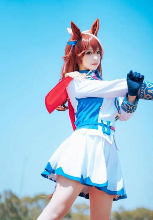 贤儿sherry - 东海帝王 预览展示图 2