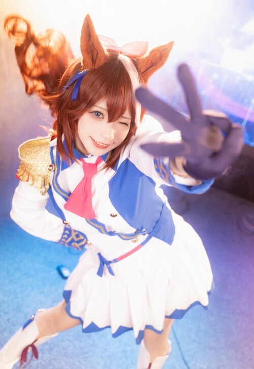 贤儿sherry - 东海帝王 预览展示图 4