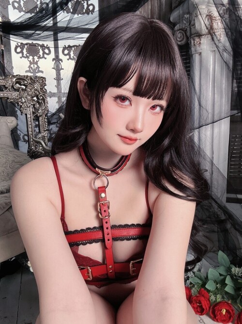 屿鱼 - 晚安魔法 预览展示图 2