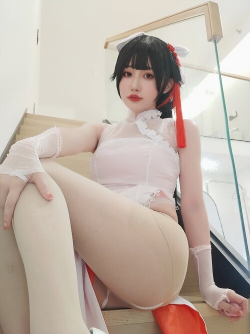 木之本果 - 高雄 预览展示图 5