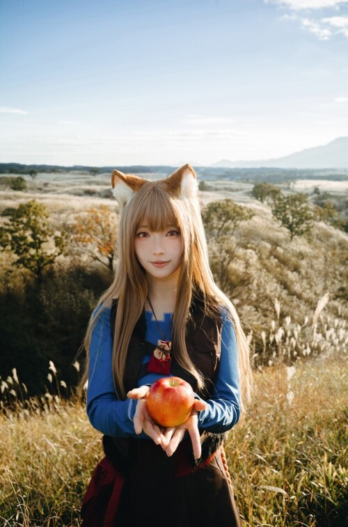 ElyEE子 - 2024 Dec Tier 3 预览展示图 4