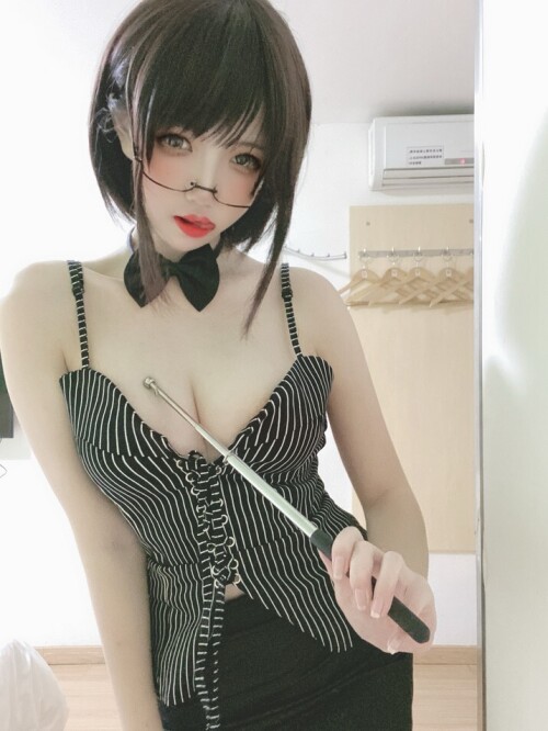 阿薰kaOri - 薰薰加油包1.3真爱版 预览展示图 6