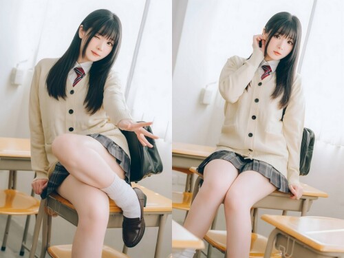 霜月shimo – 「DL版写真集」隣のサキュバス霜月さん！！vol.01 [124P1V-362MB]