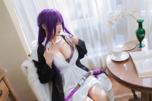 三度_69 - 菲伦 预览展示图 2