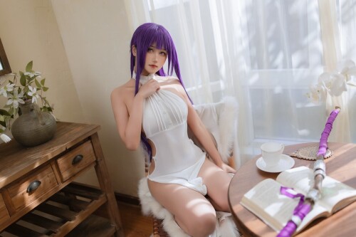 三度_69 – 菲伦 [80P2V-676MB]