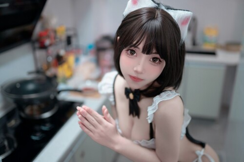 Bangni邦尼 - 小猫日记 预览展示图 1