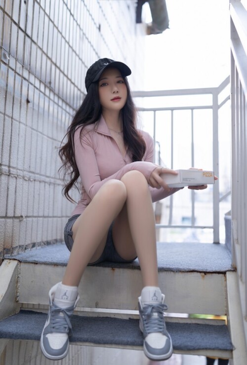 鱼子酱Fish - 披萨pizza 预览展示图 3