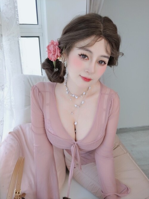 白银81 - Fantia 2024年11月订阅合集(16套) 预览展示图 6