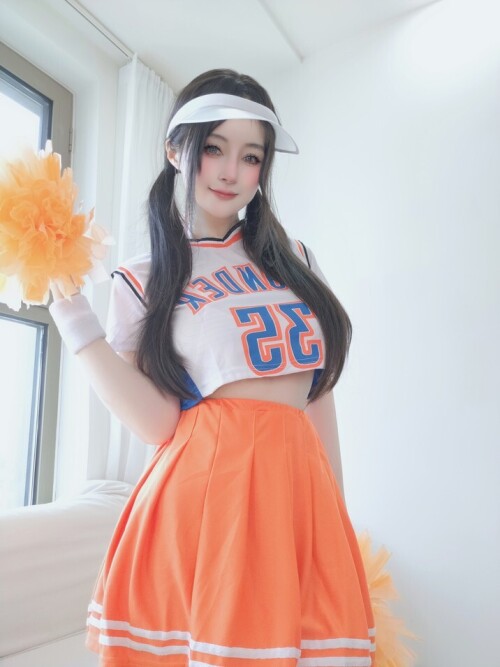 白银81 - 自撮り Vol.94 预览展示图 3