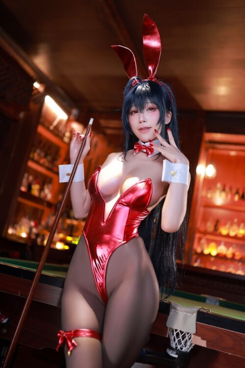 水淼aqua - 25年06月fantia会员订阅 预览展示图 4