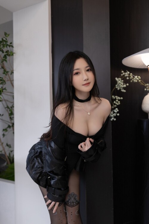 鱼子酱Fish - 星月 预览展示图 4