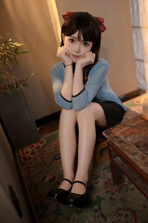 Bangni邦尼 - 一举高粽 预览展示图 5