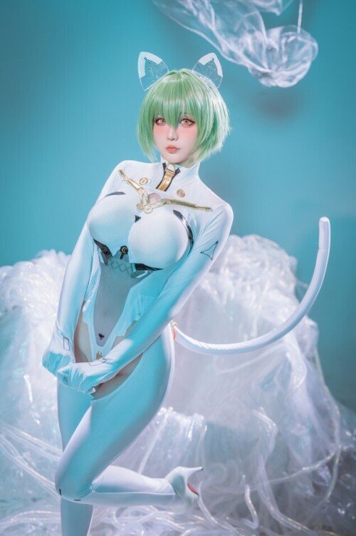 星之迟迟 - 2025年06月计划A 纳西莫夫 预览展示图 3