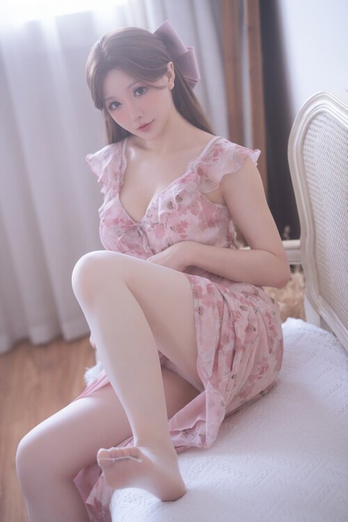星之迟迟 - 2025年08月计划G 生日套 预览展示图 4