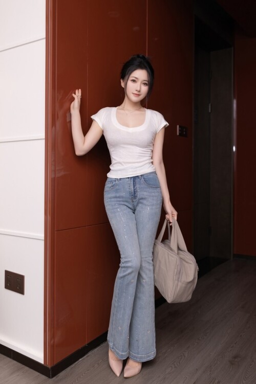 鱼子酱Fish - 借宿 预览展示图 5