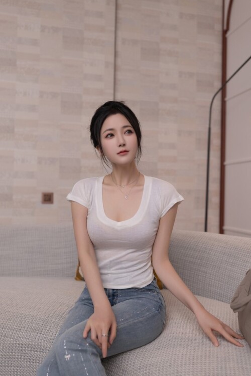 鱼子酱Fish - 借宿 预览展示图 2
