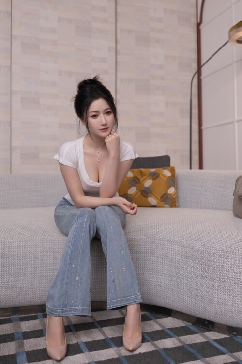 鱼子酱Fish – 借宿 [120P-921MB]